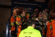 Monsterkonz�rt Laufen 2009
